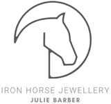 Iron Horse Jewellery